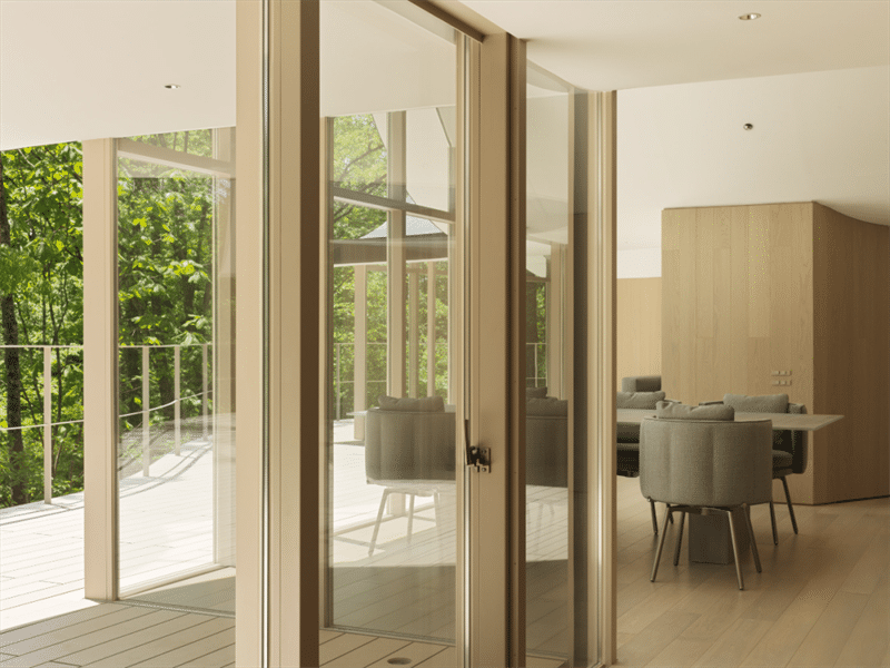 10155656.png 7ng.png