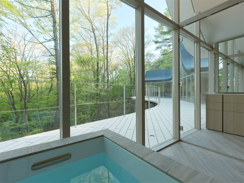 59881437.png 16png.png