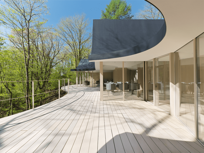 28849216.png 4ng.png