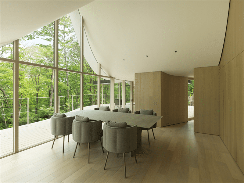 28977988.png 11png.png