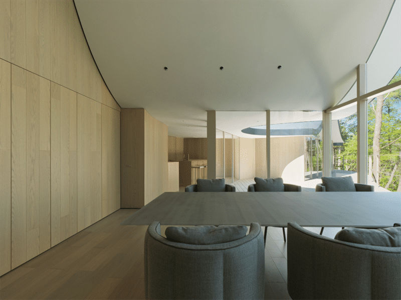 35310563.png 12png.png