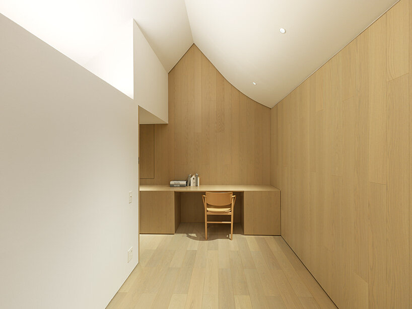 40688717.png 640.png