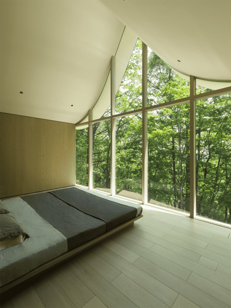 49510274.png 14png.png