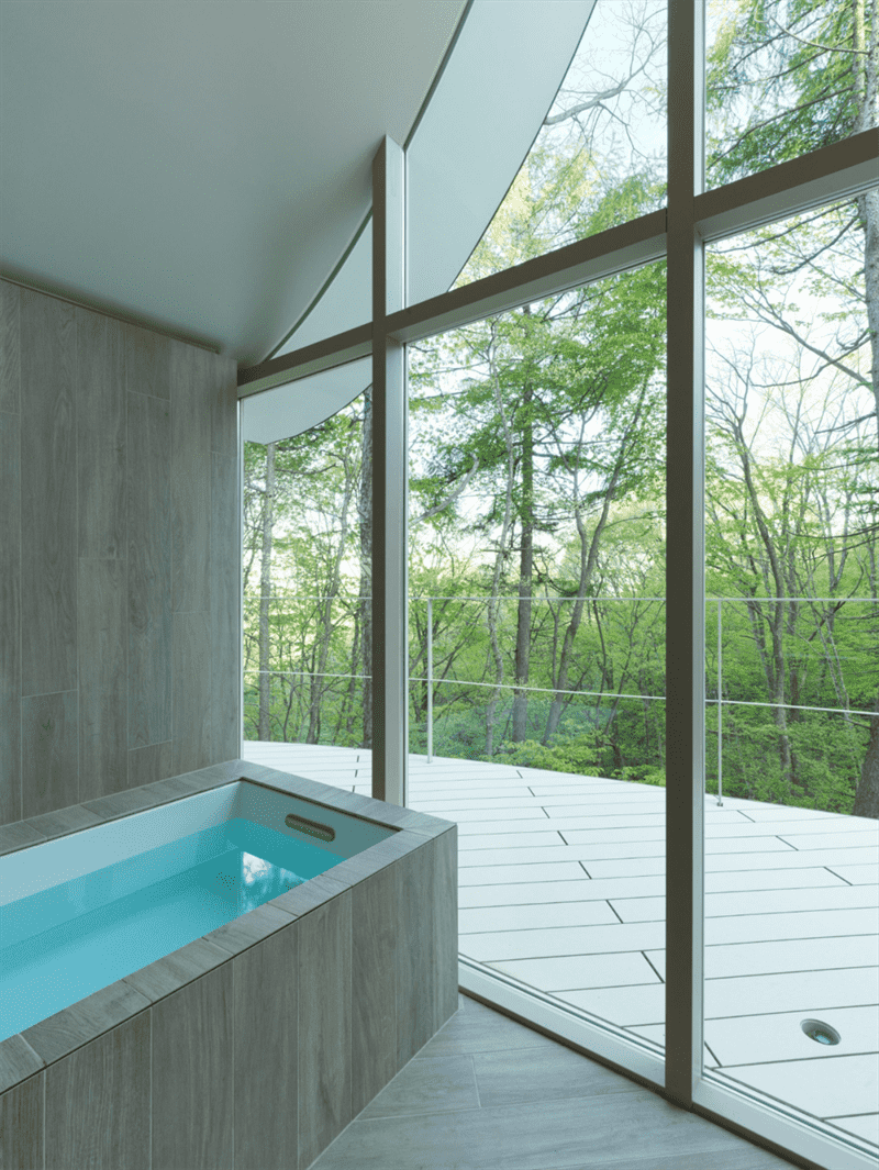 59750742.png 17png.png