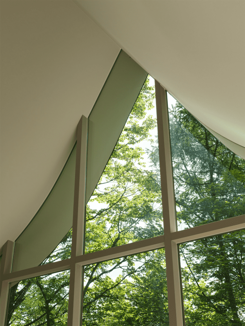 61172528.png 15png.png