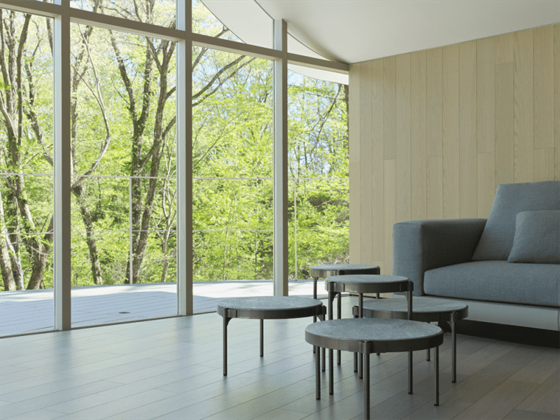 66931237.png 10png.png