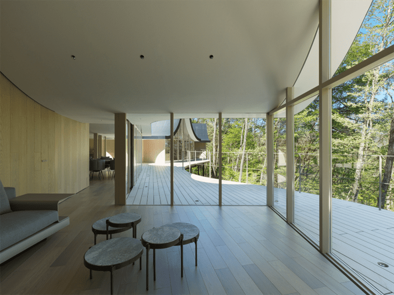 87203949.png 9ng.png