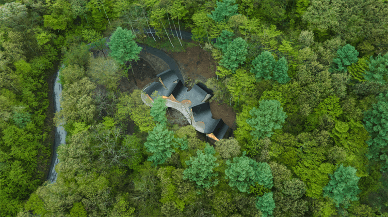 87432723.png 3ng.png