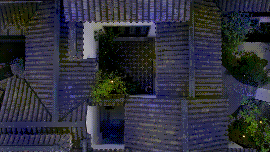 微信图片_20221118112251.gif