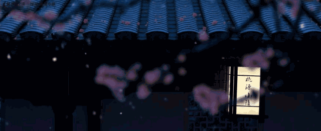 微信图片_20221118112406.gif