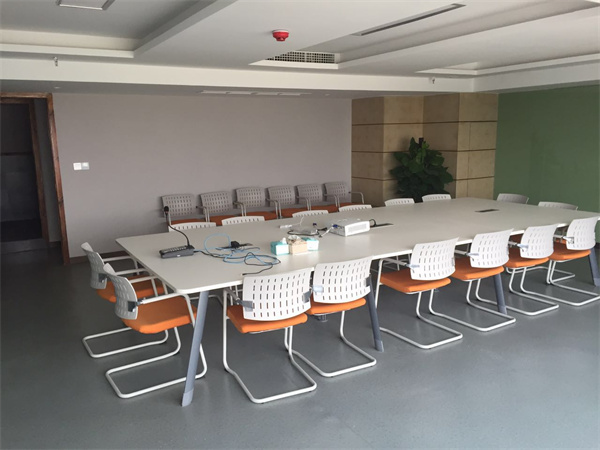 会议室.jpg