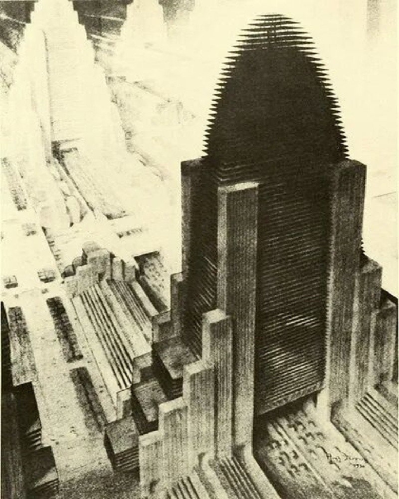 99530120.jpg